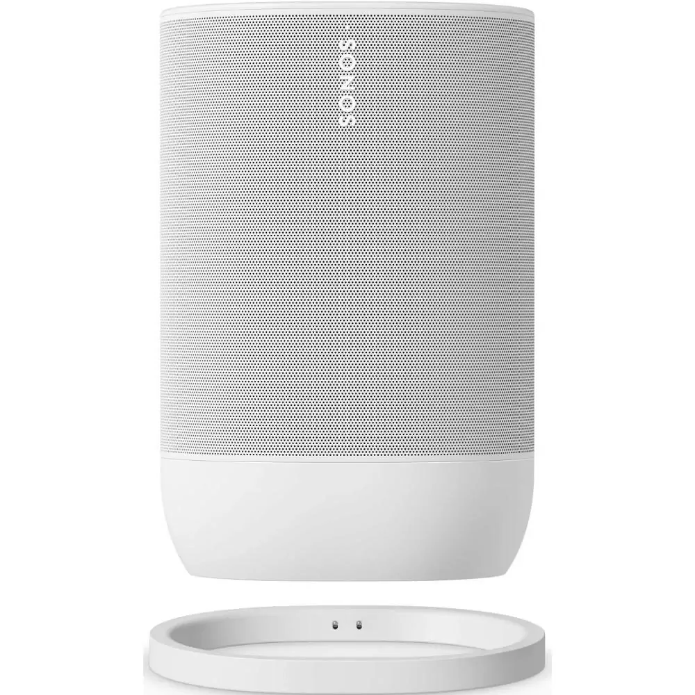 Reproduktor Move 2 White SONOS