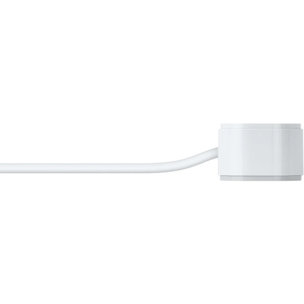 RSH 202 Wi-Fi smart pr. FR 16A RETLUX