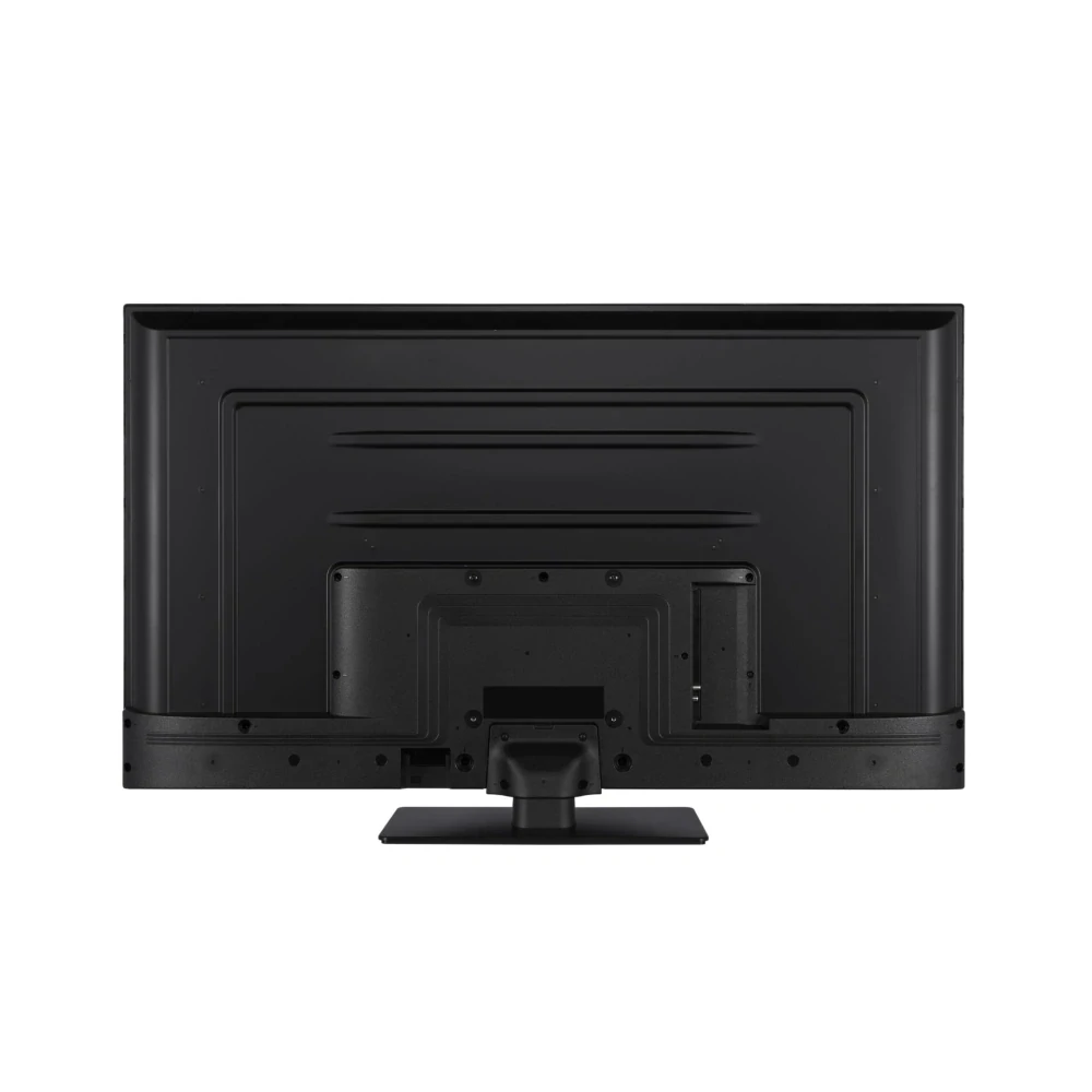 Panasonic TB-55W60AEZ black