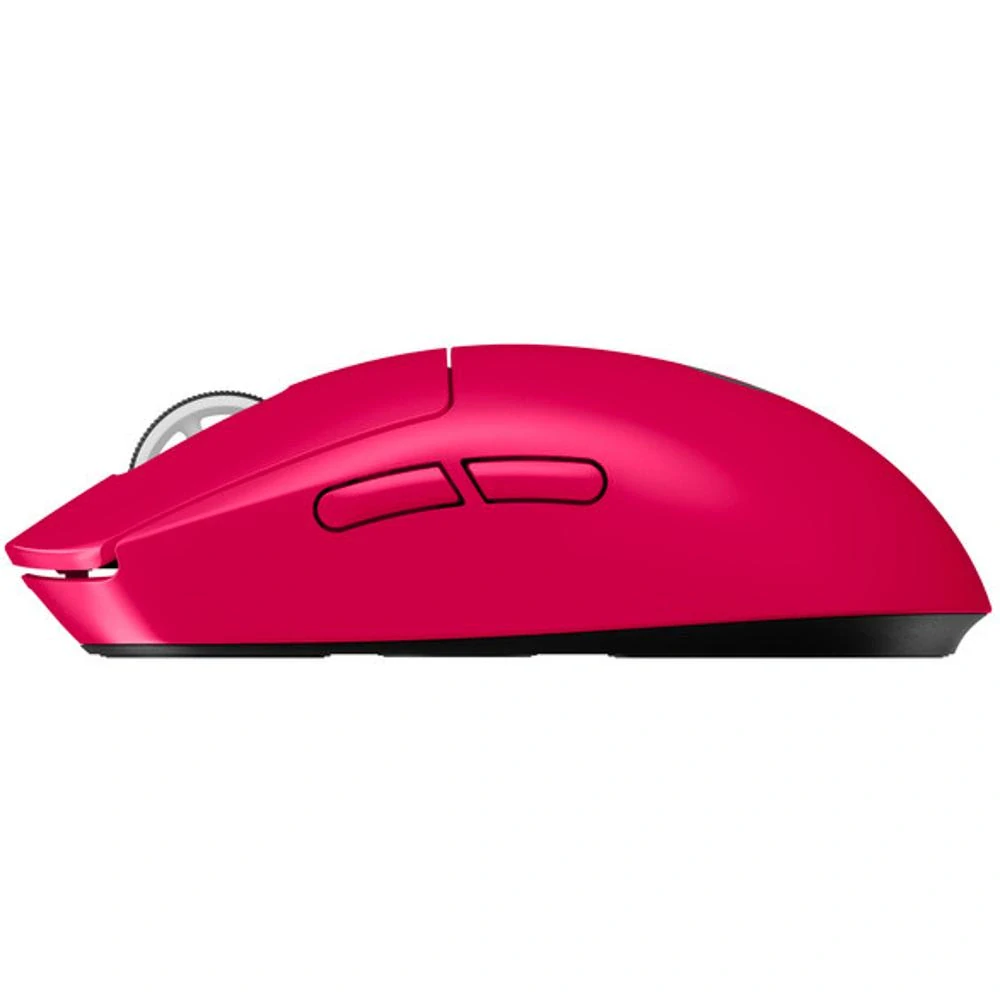 G PRO X SUPERLIGHT Gam Mouse MG LOGITECH