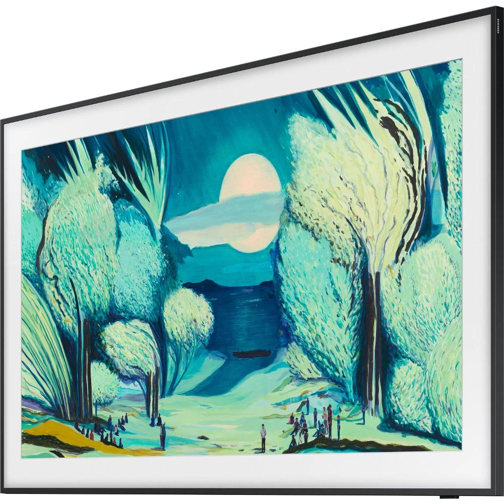 QE55LS03FA The Frame QLED TV SAMSUNG