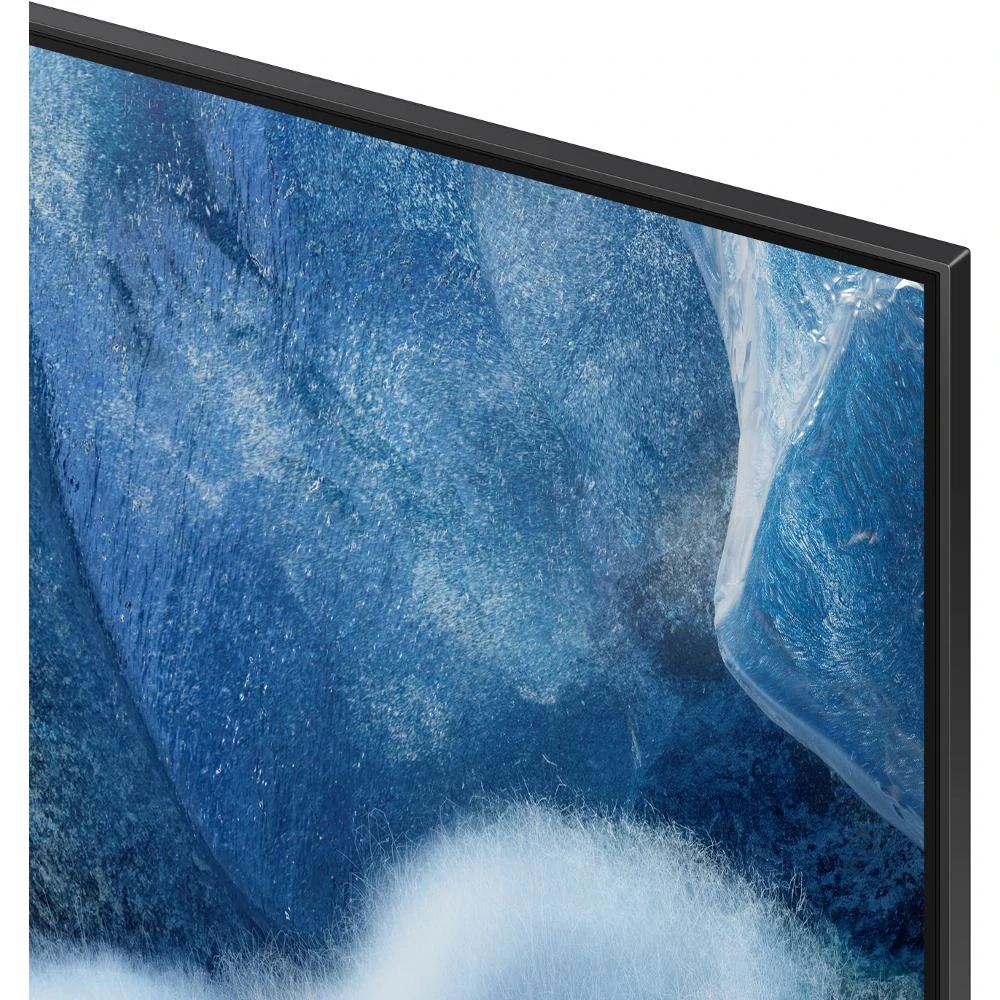 QE43Q8F QLED TV SAMSUNG