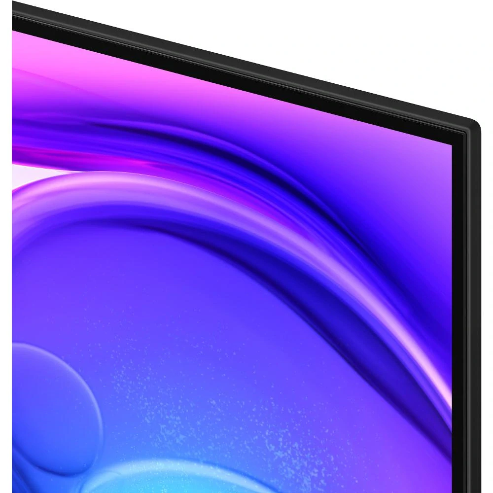 QE85Q6F QLED TV SAMSUNG