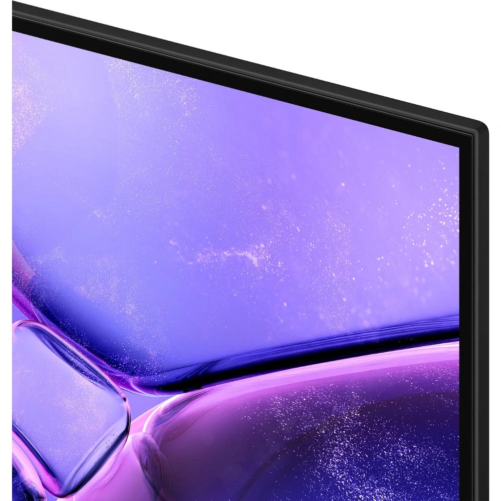 UE75U8072F LED TV SAMSUNG