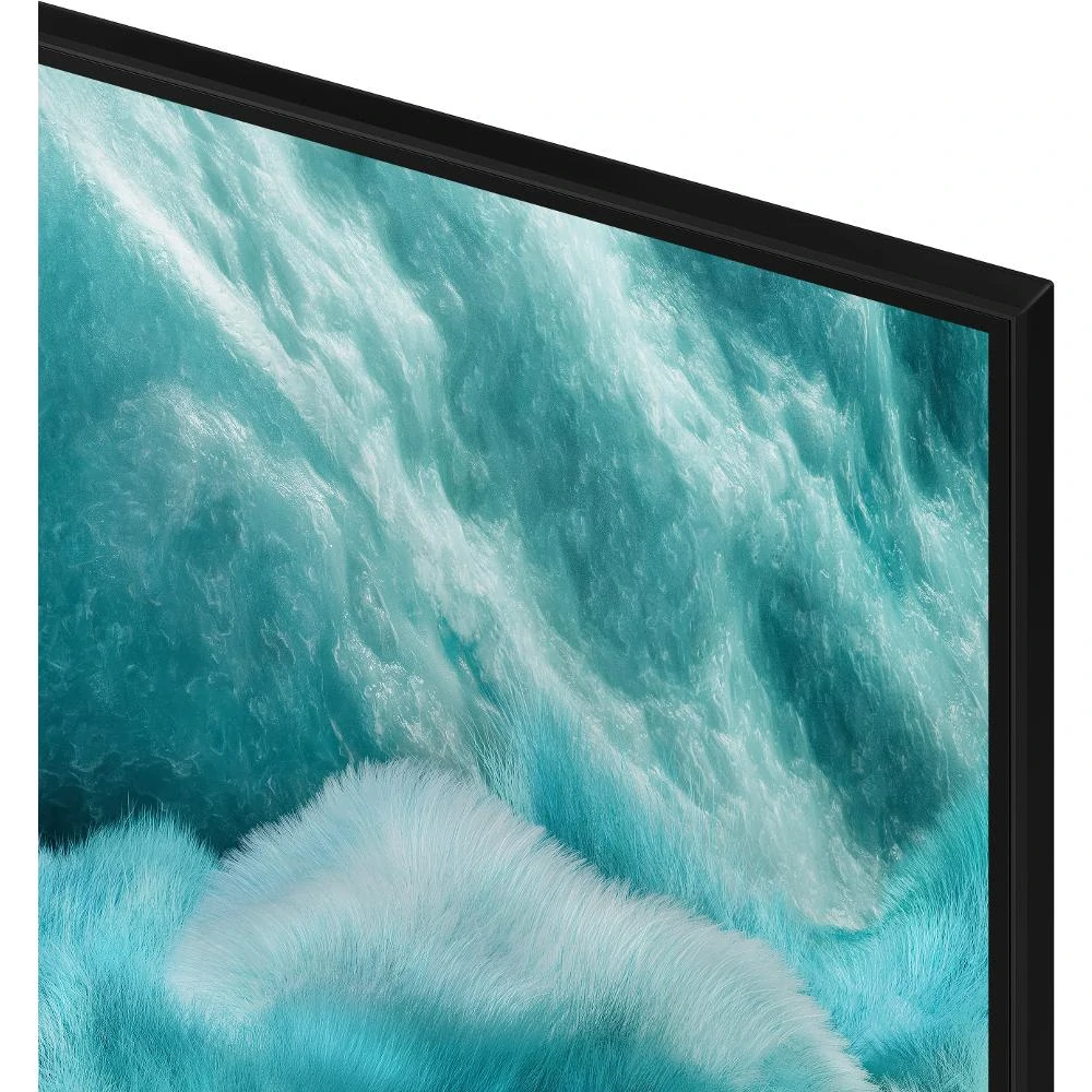 QE65Q7F QLED TV SAMSUNG