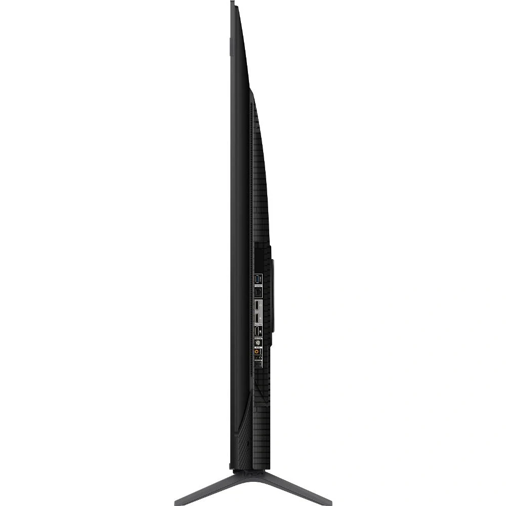 65P8K QLED TV TCL