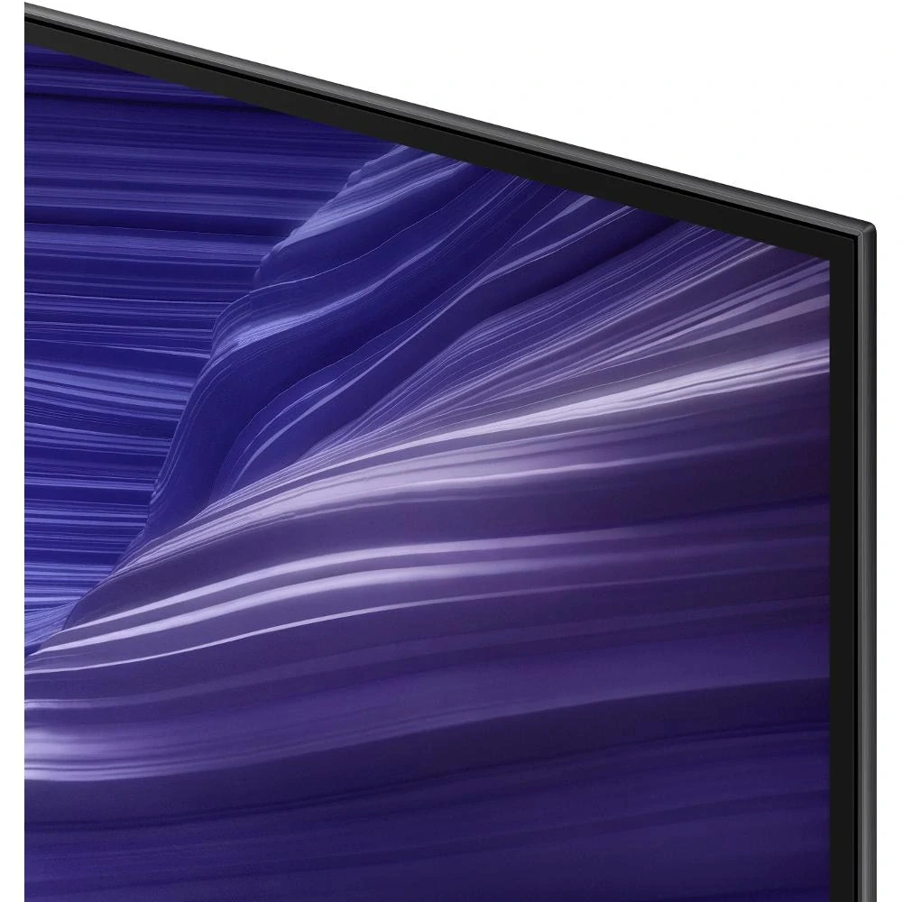 QE48S90F OLED TV SAMSUNG