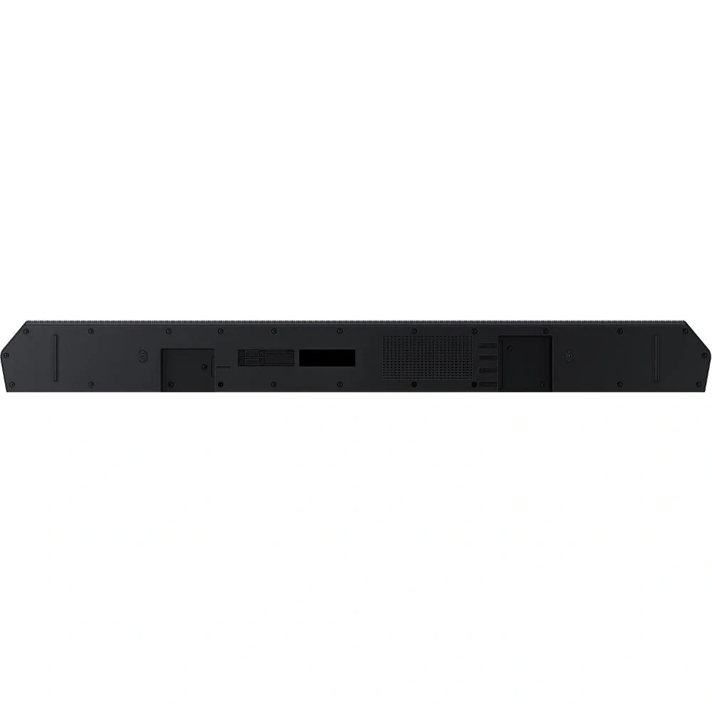 HW Q600F SOUNDBAR SAMSUNG