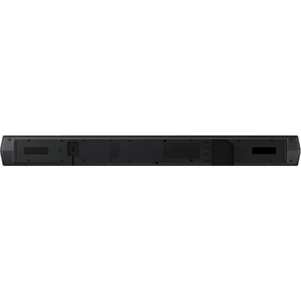 HW B750F SOUNDBAR SAMSUNG
