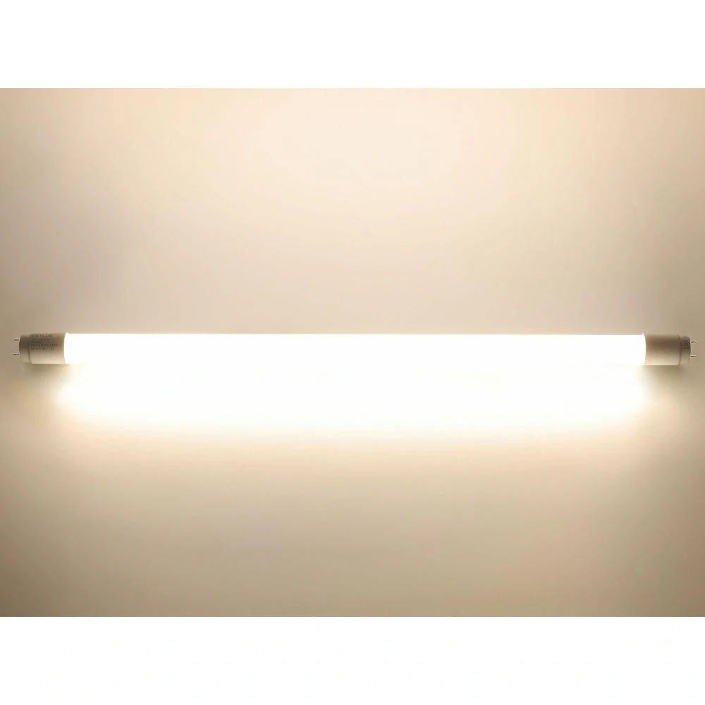 RLT 205 LED trubice 60cm 9W CW D RETLUX
