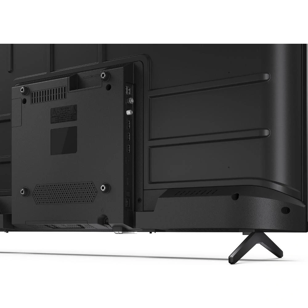 40HF3265E QLED GOOGLE SMART FHD TV SHARP
