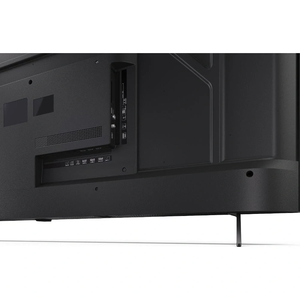 50HP5265E QLED GOOGLE SMART UHD TV SHARP