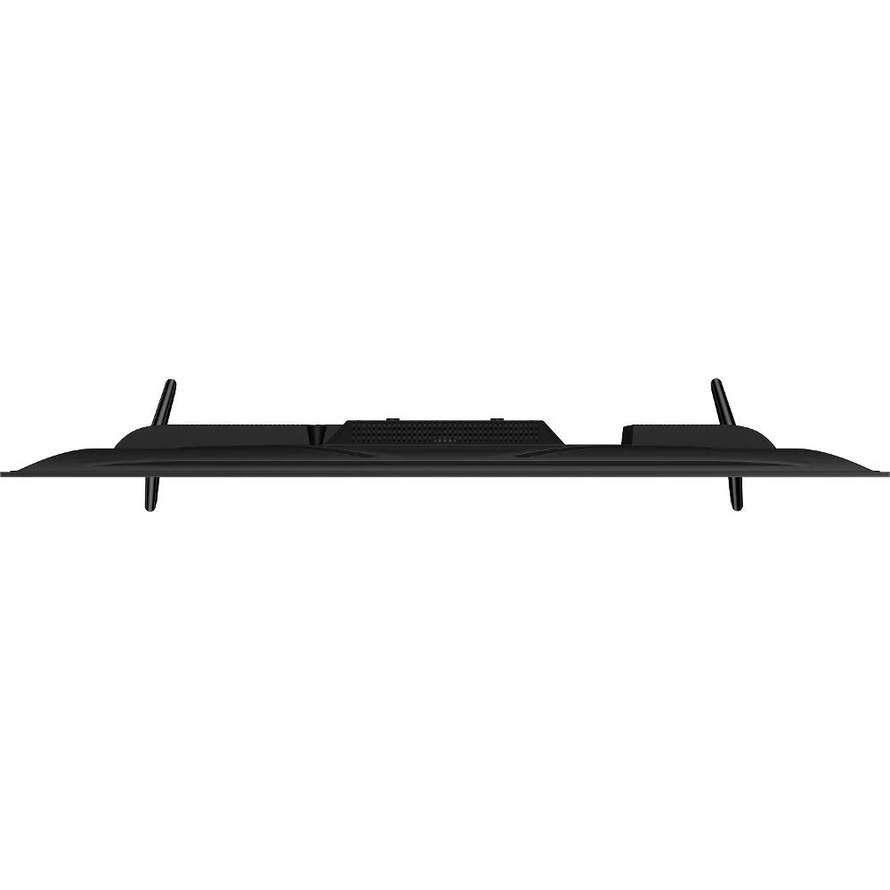 TCL 32S5K QLED TV