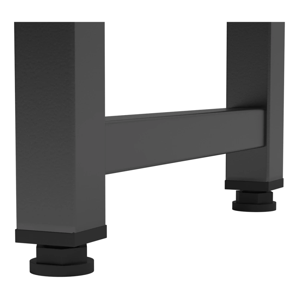 Modulární schody FORTEX – 80 cm
