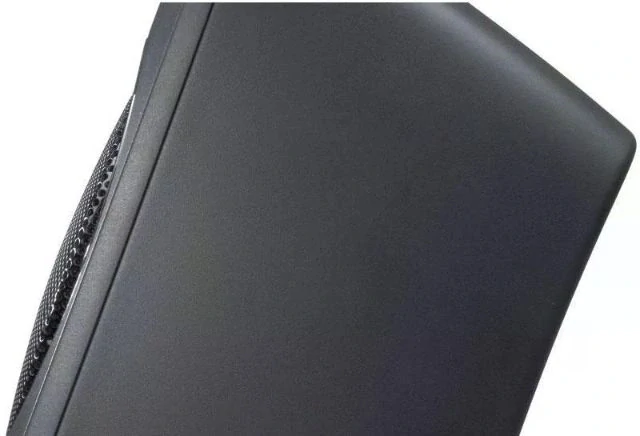 Pronájem - Sada reproduktorů 5+1 Logitech Speaker System Z906