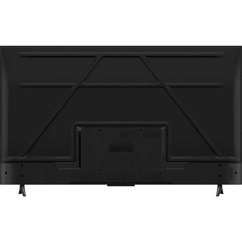 Pronájem - 55V6C LED TV TCL