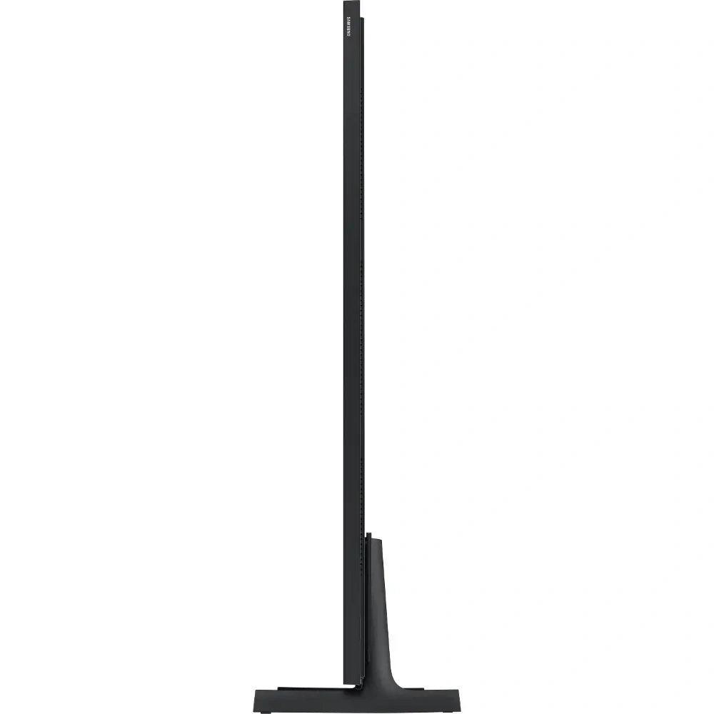 Samsung QE50LS03FA QLED SMART televize