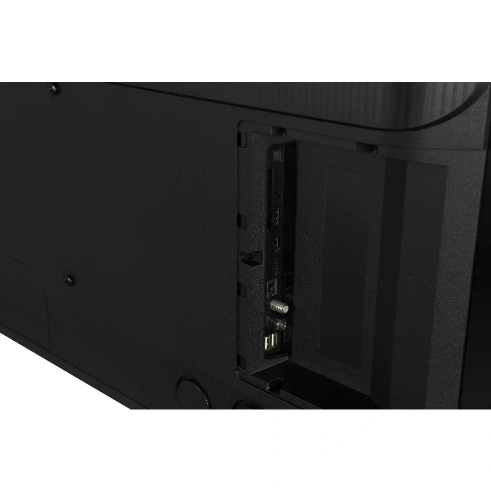 Panasonic TB-55Z60AEG OLED televize