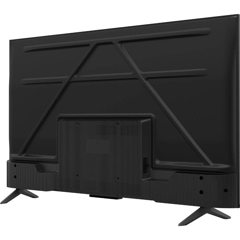 Televize 50P6K LED TV TCL - POUŽITÁ