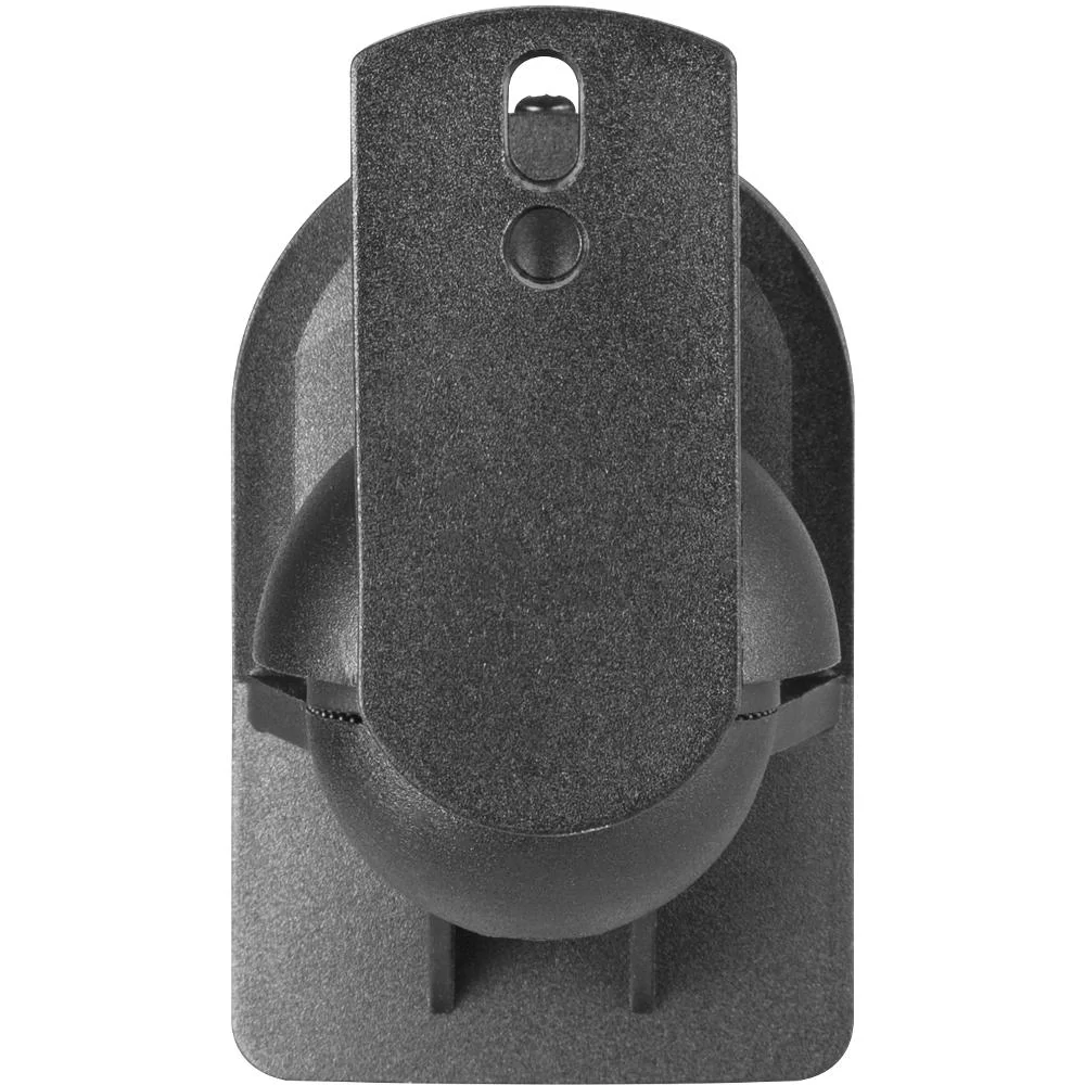 SHO 5020 NÁSTĚNNÝ REPRO DRŽÁK STELL