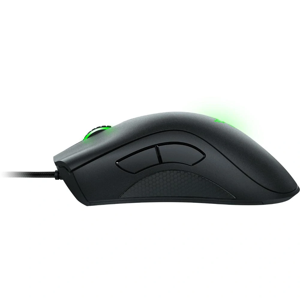 DEATHADDER ESSENTIAL 2021 Mouse RAZER