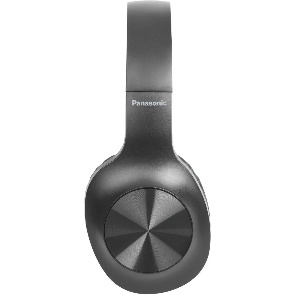 RB HX220BDEK Bezdr. sluchátka PANASONIC