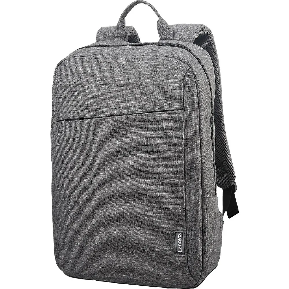 Backpack 15,6FH B210 grey LENOVO