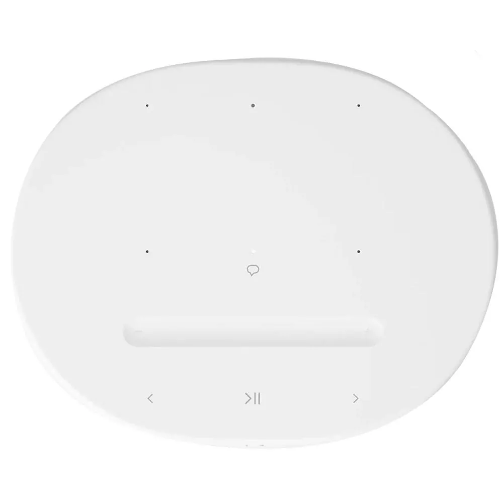 Reproduktor Move 2 White SONOS
