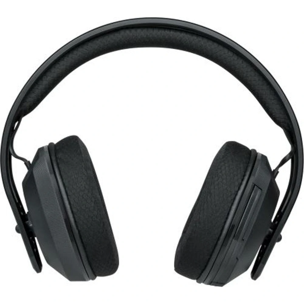 RIG 600 PRO HS headphones PS4/5 PC NACON