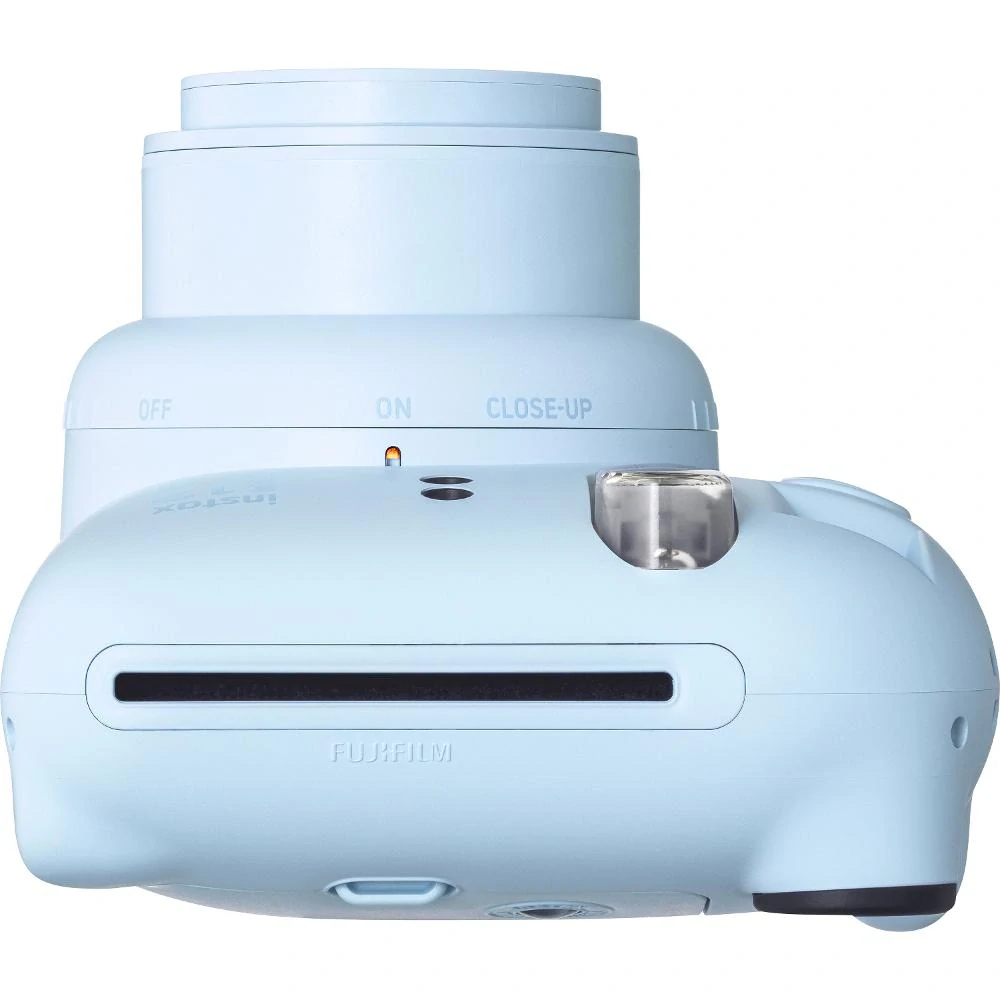 INSTAX MINI 12 Blue FUJIFILM
