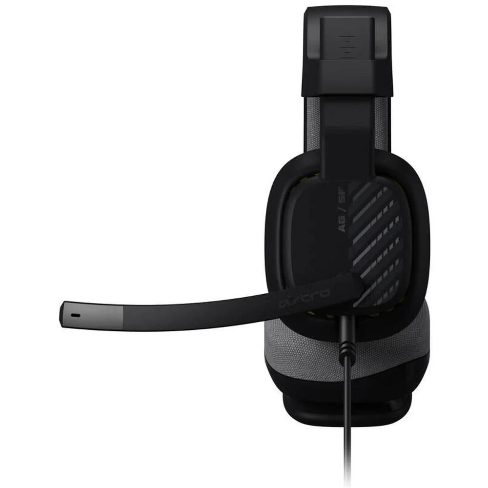 G Astro A10 Xbox Headset Black LOGITECH
