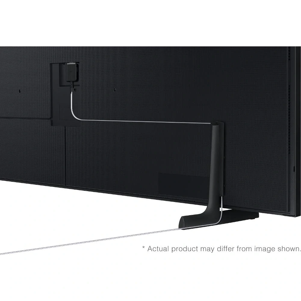QE65LS03FA The Frame QLED TV SAMSUNG