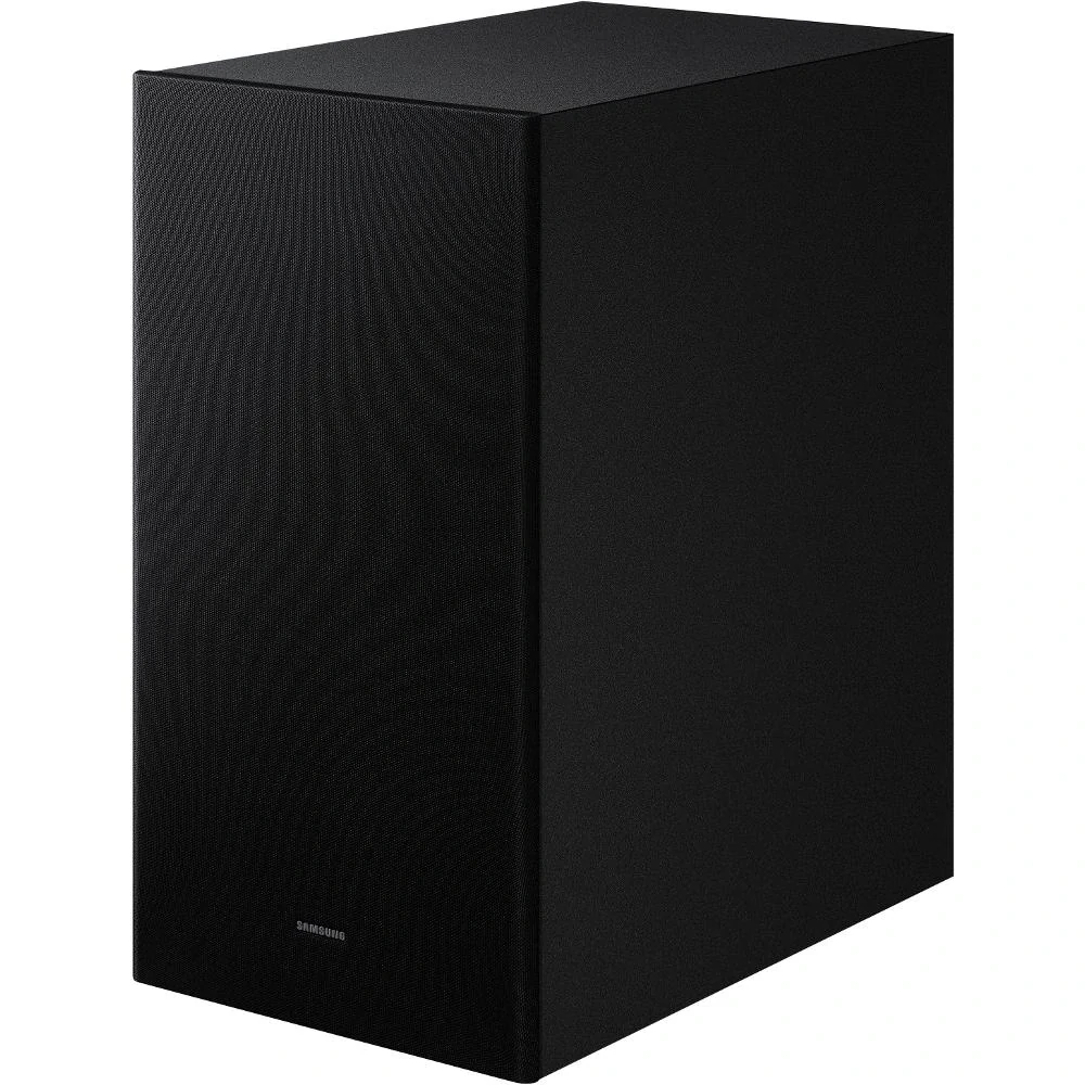 HW Q600F SOUNDBAR SAMSUNG
