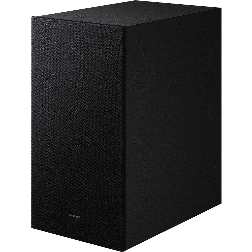 HW B750F SOUNDBAR SAMSUNG