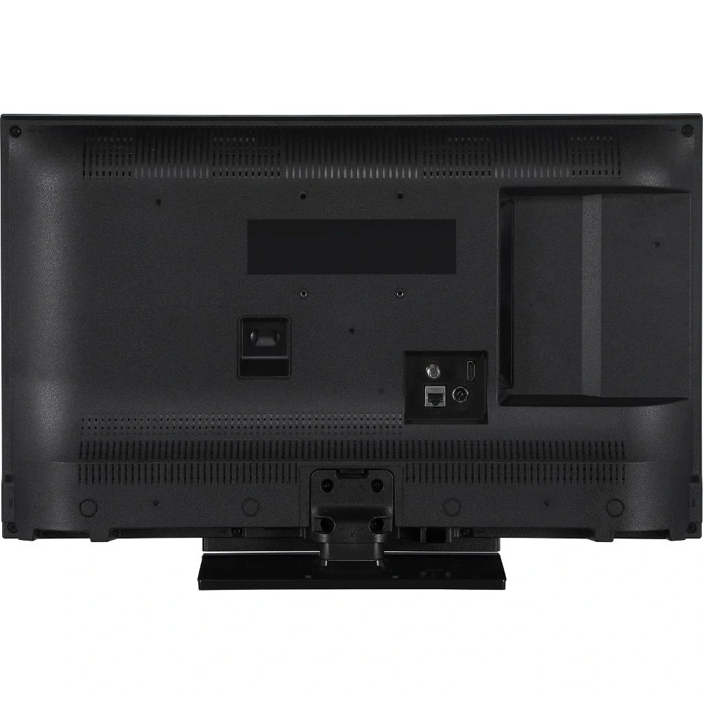 24WV3463DG HD LED SMART T2/C/S2 TOSHIBA