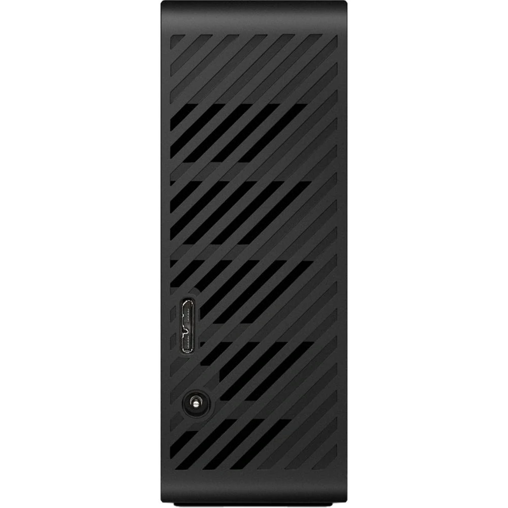 HDD 4TB 3,5" Expansion Desktop SEAGATE