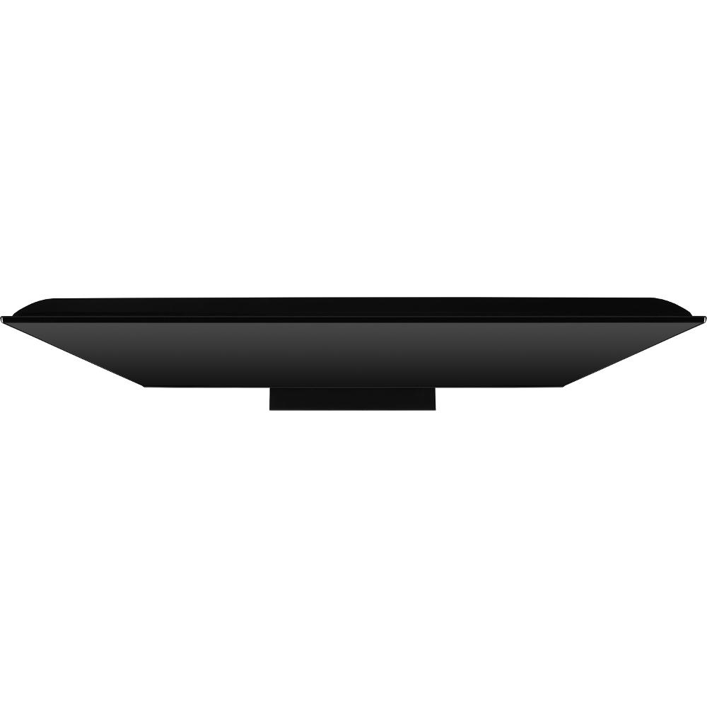 50UV3F63DG UHD SMART TV VIDAA TOSHIBA