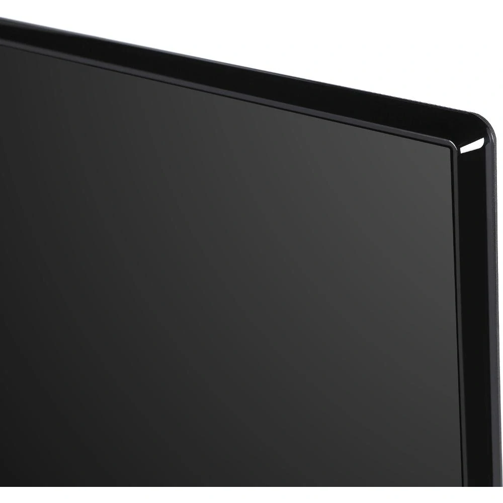 65QV3F63DG QLED SMART TV VIDAA TOSHIBA