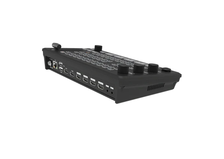 SPROLINK NeoLIVE R5/R5S 