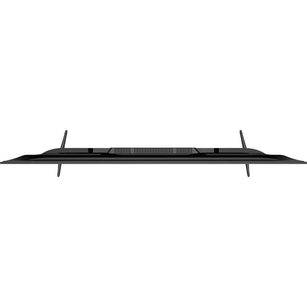 Pronájem - 55V6C LED TV TCL