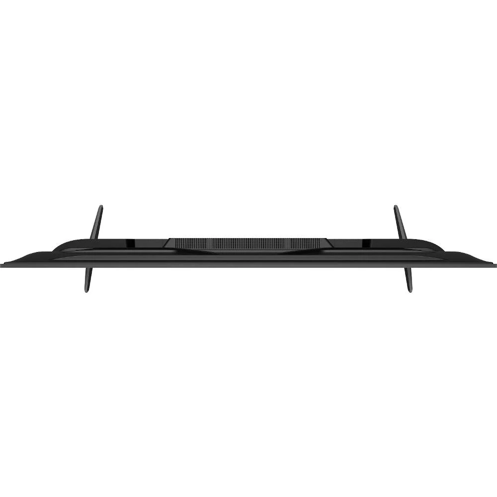 Televize 50P6K LED TV TCL - POUŽITÁ