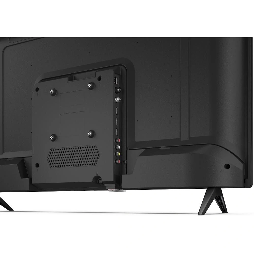 SHARP 32FA2E HD READY TV T2/C/S2
