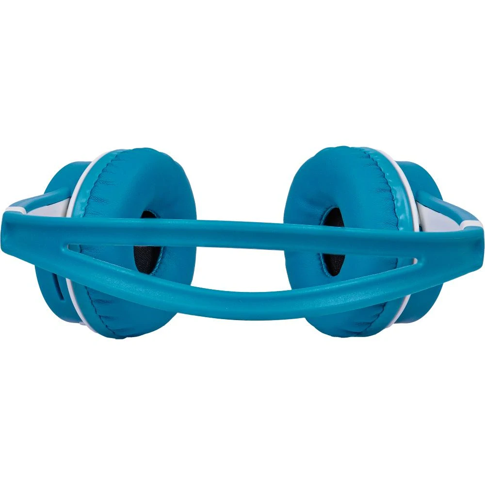 SEP 702BT BL/WH Dětské sluchátka SENCOR