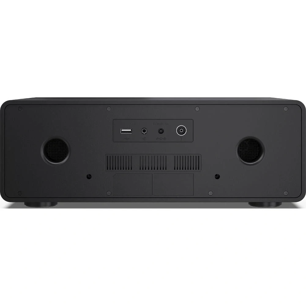 XL-B720DBK HI-FI SYSTÉM ALL-IN-ONE SHARP