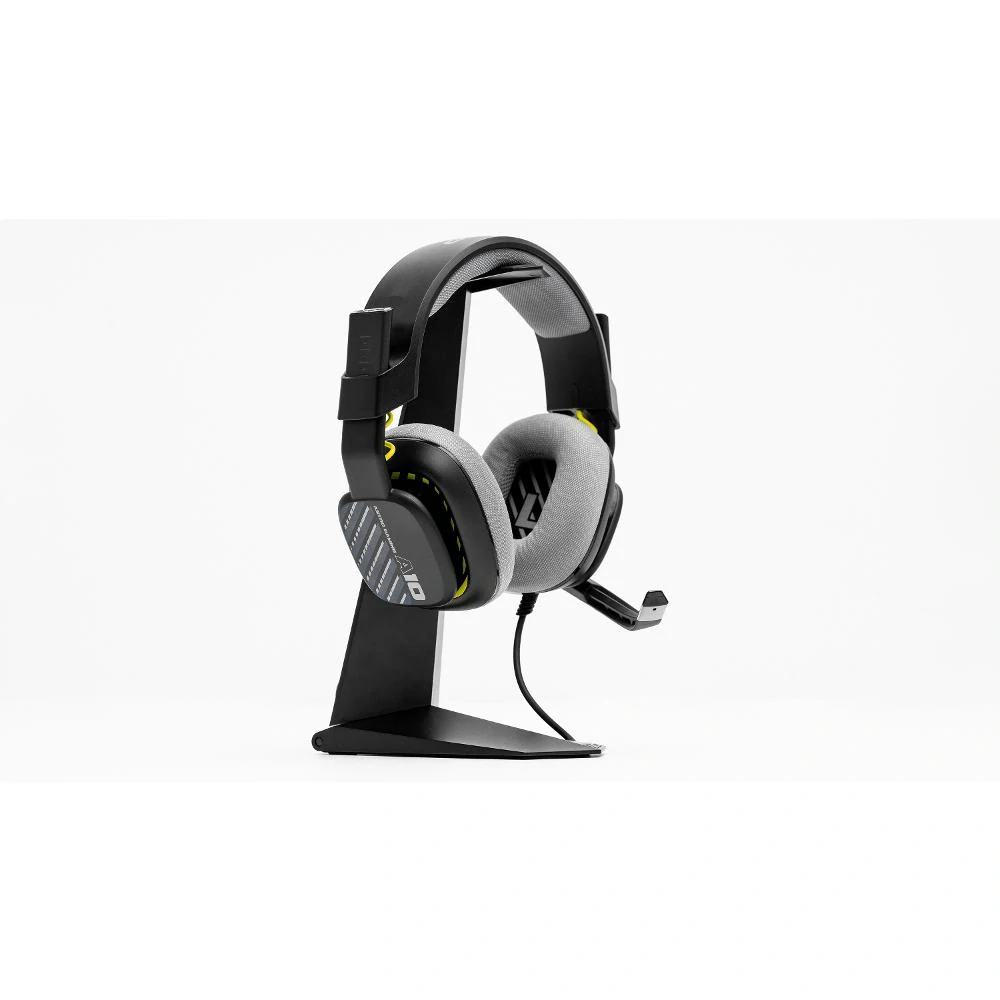 G Astro A10 Xbox Headset Black LOGITECH