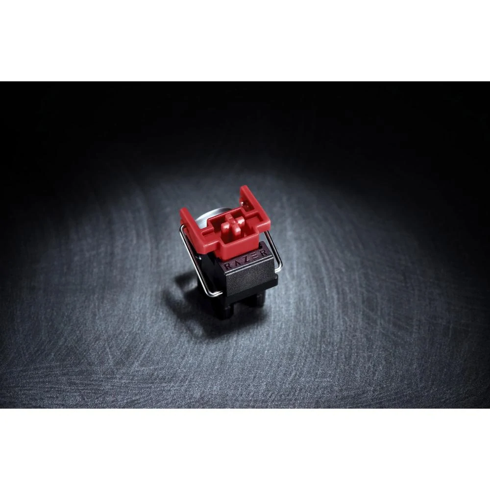 HUNTSMAN MINI Linear 60% Kbd US RAZER