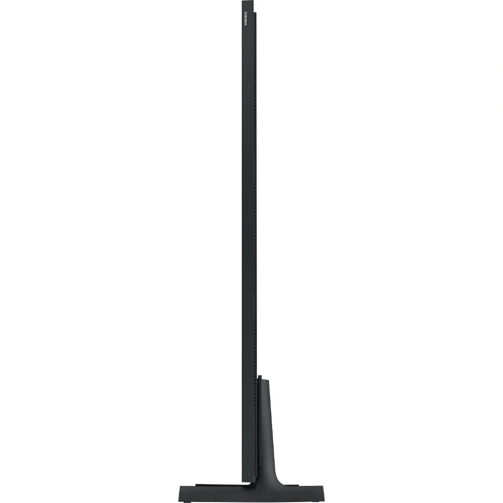 QE55LS03FA The Frame QLED TV SAMSUNG