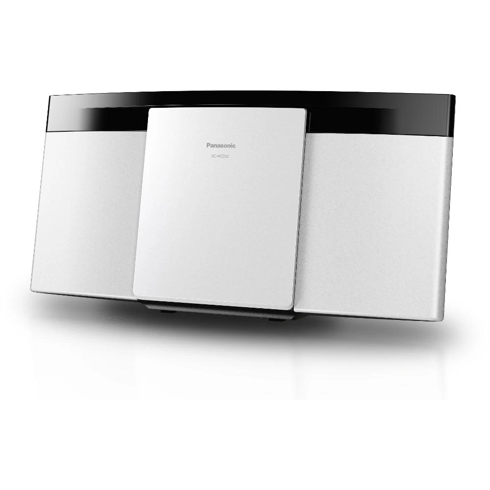 HDD 2TB 2,5" One Touch Black SEAGATE