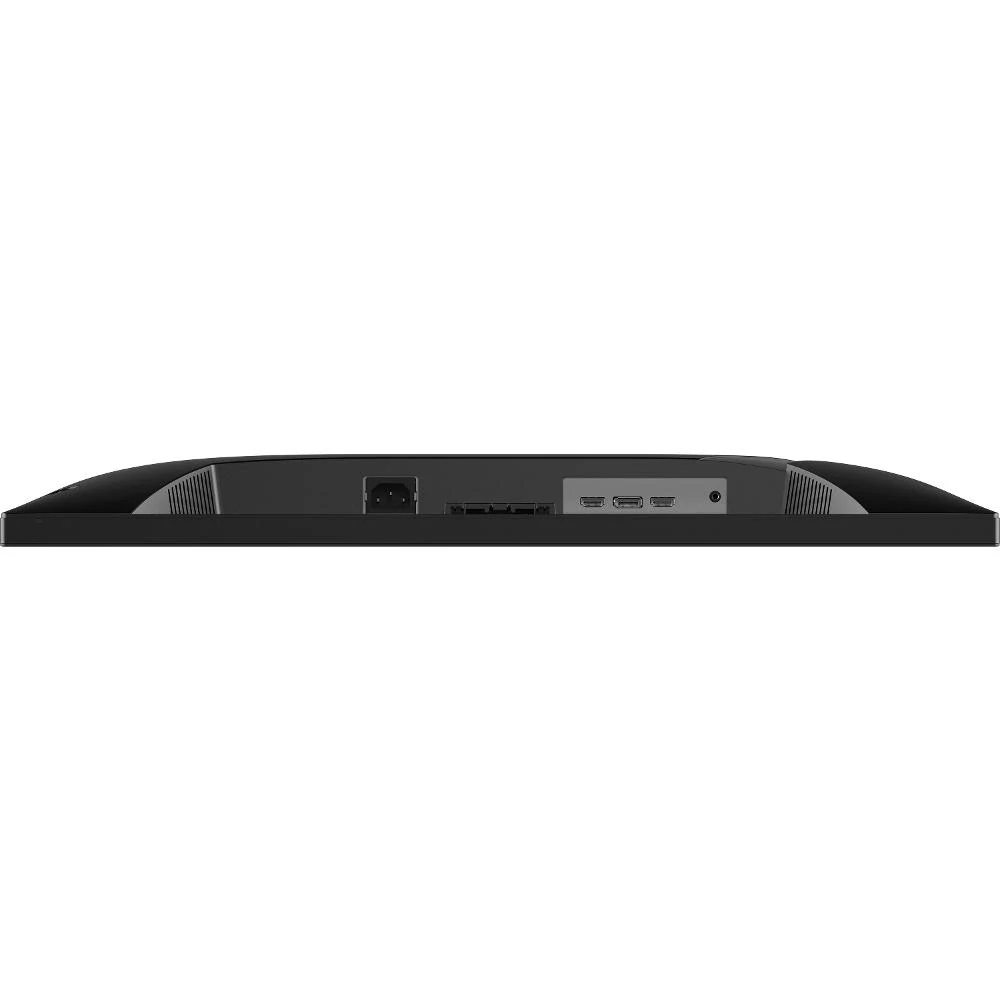 MAG 275F 27 IPS 180Hz 0,5ms MSI