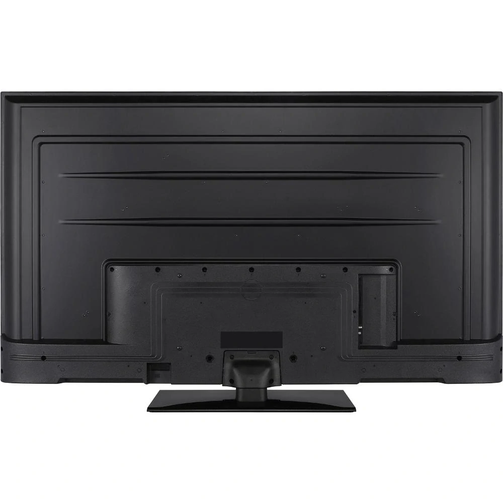 65QV3F63DG QLED SMART TV VIDAA TOSHIBA